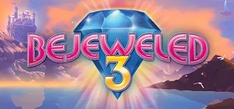 Bejeweled 3 PC Mod Menu, Trainers and Cheats
