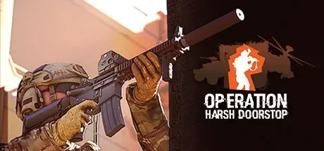 Operation: Harsh Doorstop PC Mod Menu, Trainers and Cheats