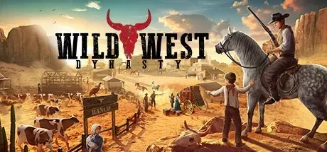 Wild West Dynasty PC Mod Menu, Trainers and Cheats