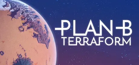Plan B: Terraform PC Mod Menu, Trainers and Cheats