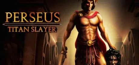 Perseus: Titan Slayer PC Mod Menu, Trainers and Cheats