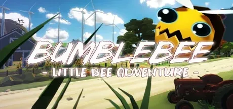 Bumblebee - Little Bee Adventure PC Mod Menu, Trainers and Cheats