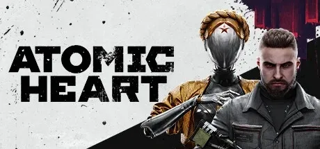 Atomic Heart PC Mod Menu, Trainers and Cheats