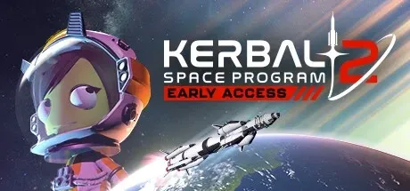 Kerbal Space Program 2 PC Mod Menu, Trainers and Cheats