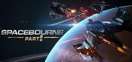 SpaceBourne 2 PC Mod Menu, Trainers and Cheats