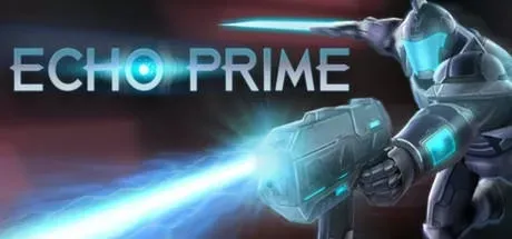 Echo Prime PC Mod Menu, Trainers and Cheats