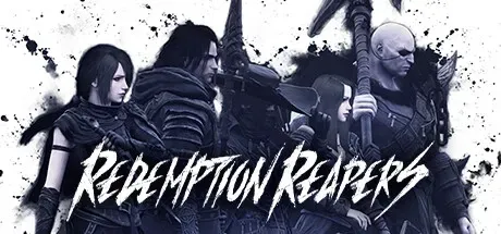 Redemption Reapers PC Mod Menu, Trainers and Cheats