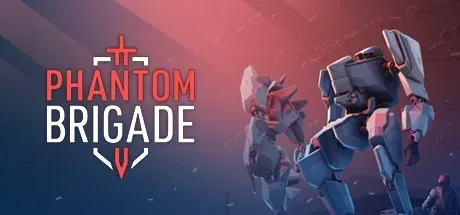 Phantom Brigade PC Mod Menu, Trainers and Cheats