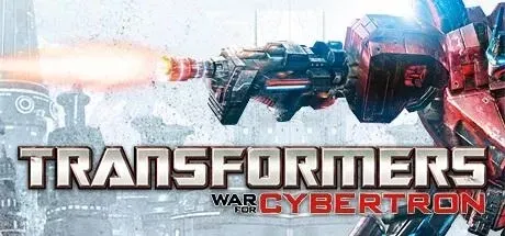 Transformers - War for Cybertron PC Mod Menu, Trainers and Cheats