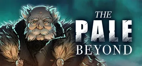 The Pale Beyond PC Mod Menu, Trainers and Cheats