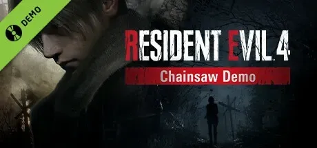 Resident Evil 4 Chainsaw Demo PC Mod Menu, Trainers and Cheats