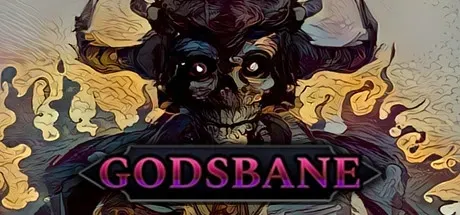 Godsbane Idle PC Mod Menu, Trainers and Cheats