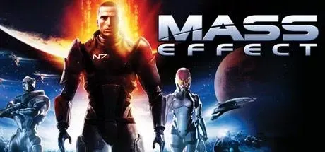 Mass Effect PC Mod Menu, Trainers and Cheats