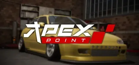 Apex Point PC Mod Menu, Trainers and Cheats