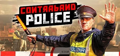 Contraband Police PC Mod Menu, Trainers and Cheats