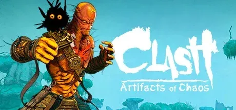 Clash: Artifacts of Chaos PC Mod Menu, Trainers and Cheats