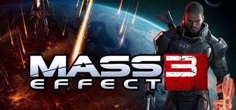 Mass Effect 3 PC Mod Menu, Trainers and Cheats