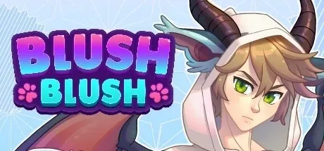 Blush Blush PC Mod Menu, Trainers and Cheats