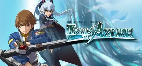 The Legend of Heroes: Trails to Azure PC Mod Menu, Trainers and Cheats