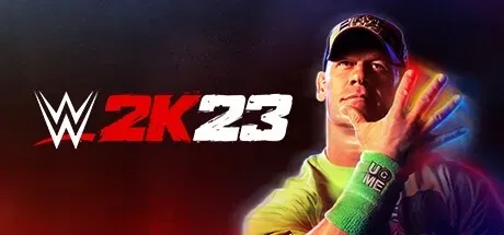 WWE 2K23 PC Mod Menu, Trainers and Cheats