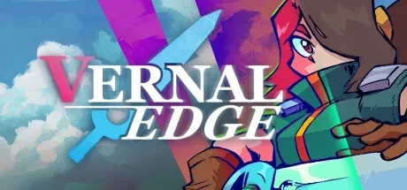 Vernal Edge PC Mod Menu, Trainers and Cheats