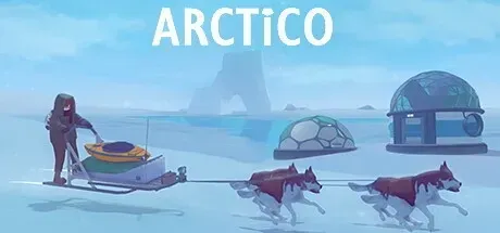 Arctico PC Mod Menu, Trainers and Cheats