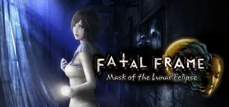 FATAL FRAME / PROJECT ZERO: Mask of the Lunar Eclipse PC Mod Menu, Trainers and Cheats
