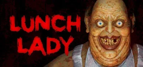 Lunch Lady PC Mod Menu, Trainers and Cheats