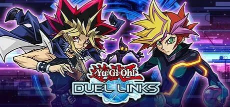 Yu-Gi-Oh! Duel Links PC Mod Menu, Trainers and Cheats