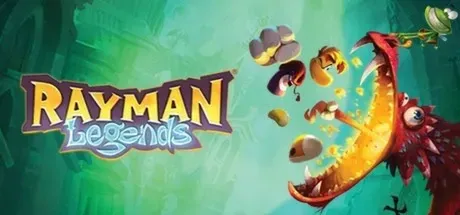 Rayman Legends PC Mod Menu, Trainers and Cheats