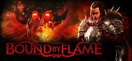 Bound by Flame PC Mod Menu, Trainers and Cheats
