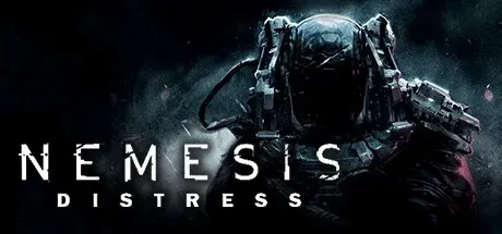 Nemesis: Distress PC Mod Menu, Trainers and Cheats