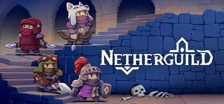 Netherguild PC Mod Menu, Trainers and Cheats