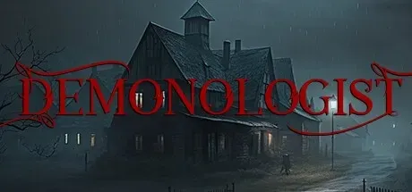 Demonologist PC Mod Menu, Trainers and Cheats