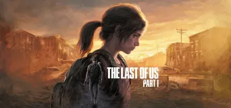 The Last of Us Part I PC Mod Menu, Trainers and Cheats