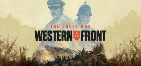 The Great War: Western Front™ PC Mod Menu, Trainers and Cheats
