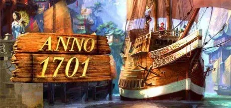 Anno 1701 PC Mod Menu, Trainers and Cheats