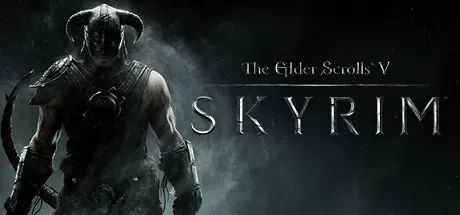 The Elder Scrolls V - Skyrim Меню модов для ПК, Трейнеры и Читы
