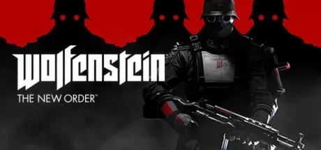 Wolfenstein - The New Order PC Mod Menu, Trainers and Cheats
