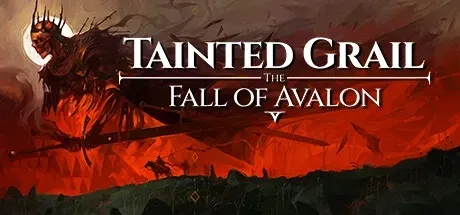 Tainted Grail: The Fall of Avalon PC Mod Menu, Trainers and Cheats
