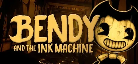 Bendy and the Ink Machine PC Mod Menu, Trainers and Cheats