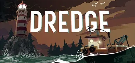 DREDGE PC 모드 메뉴, 트레이너 및 치트