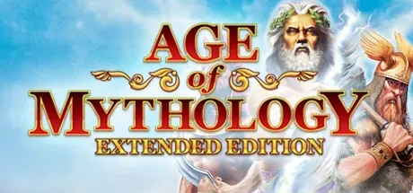 Age of Mythology - Extended Edition PC Mod Menu, Trainers and Cheats