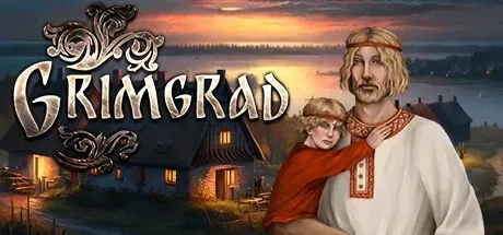 Grimgrad PC Mod Menu, Trainers and Cheats