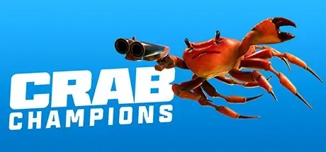 Crab Champions PC Mod Menu, Trainers and Cheats