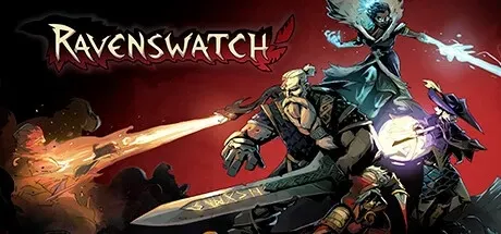 Ravenswatch PC Mod Menu, Trainers and Cheats