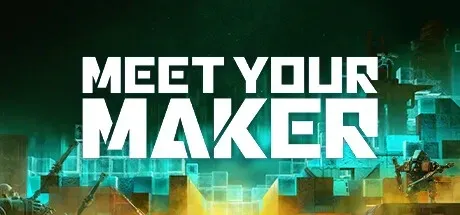 Meet Your Maker PC Mod Menu, Trainers and Cheats