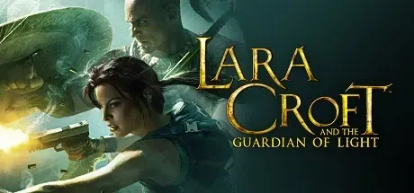 Lara Croft and the Guardian of Light PC Mod Menu, Trainers and Cheats