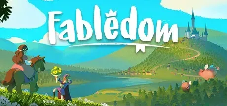 Fabledom PC Mod Menu, Trainers and Cheats