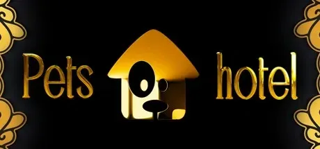 Pets Hotel PC Mod Menu, Trainers and Cheats